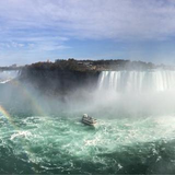 榎本 佳穂里