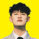 西村 幸志郎