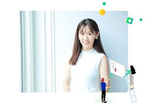 CDO｜フルリモ｜教育｜AI｜プロダクトユーザー数100万人以上