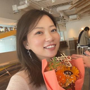Saki Inoue