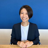 清水 あすか