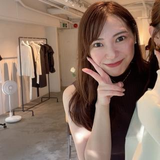 Akari Shimakura