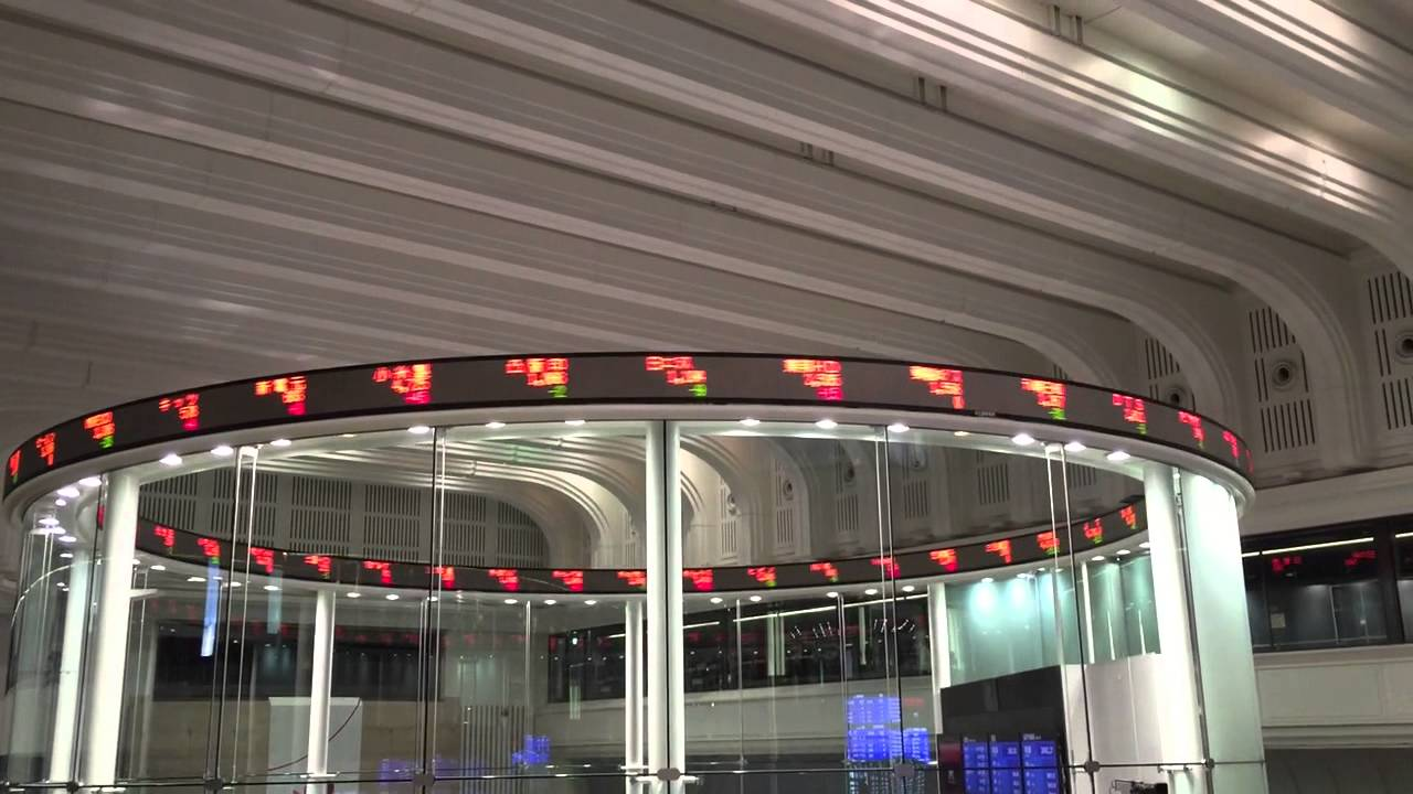 『監査は誰のもの？』～企業会計と環境リスクについて～