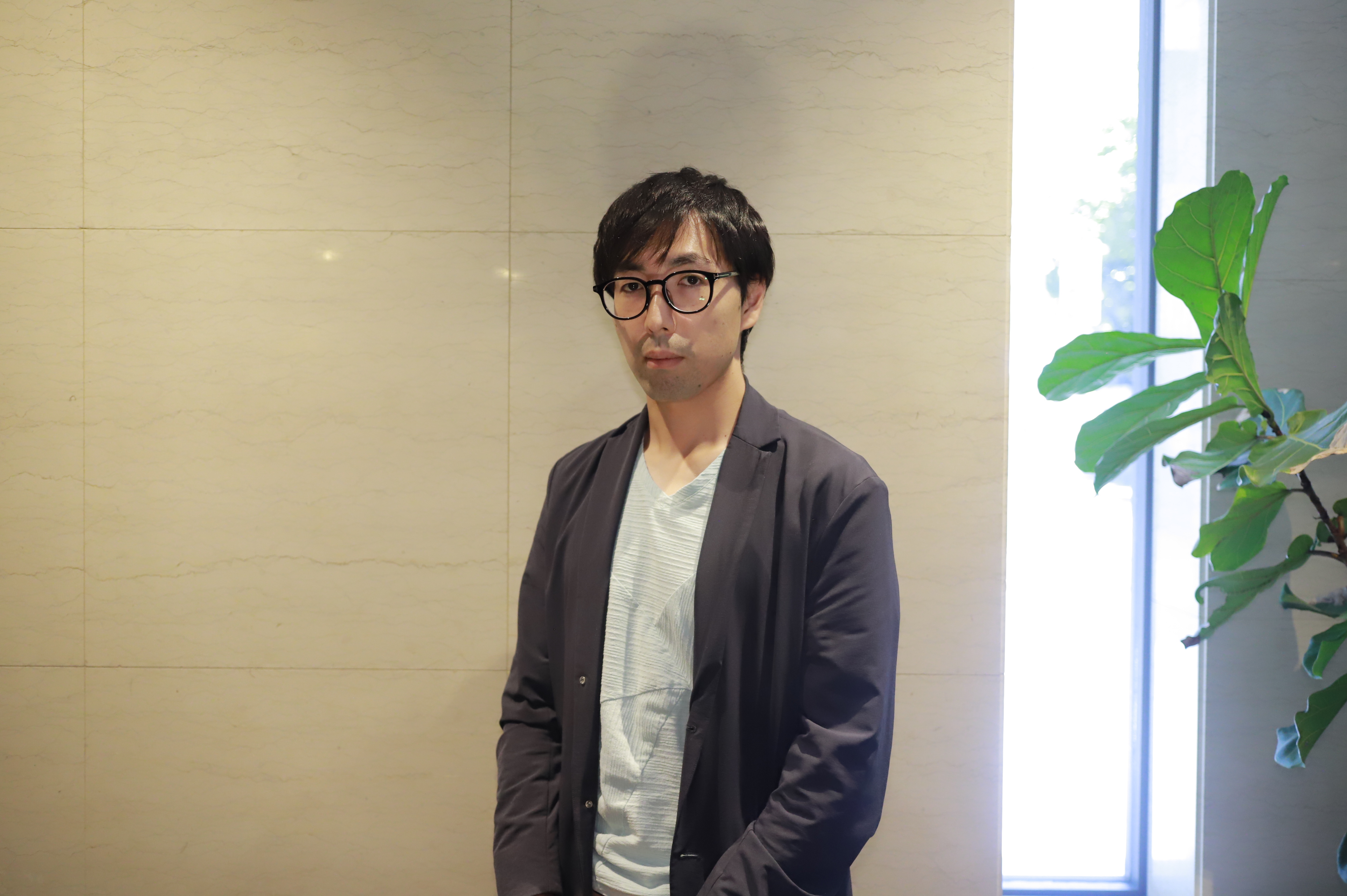 【社員インタビュー/ソフトウェアエンジニア　脇坂 雅幸】カスタマーファーストの開発や納得いくまで作り込む開発ができるのは、CEOがエンジニアの仕事を理解して信頼してくれているからこそ。