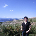 Ushio Ogawa