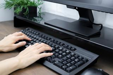 異業種からWebエンジニアを目指しませんか？チャレンジャー募集します。