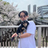 齋藤 亮太