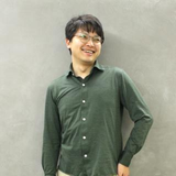 Shinnosuke Goshi
