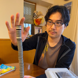 佐藤 拓