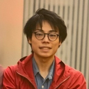 佐伯 真於