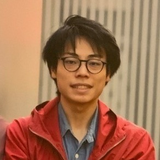佐伯 真於
