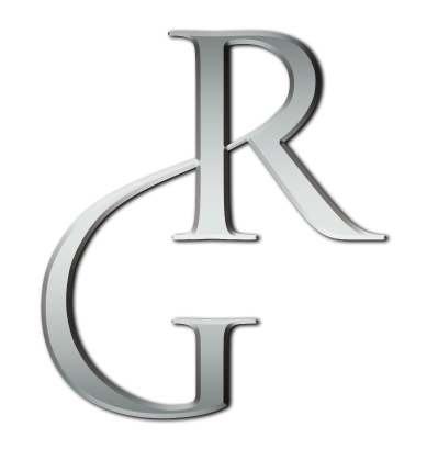 株式会社Road Goal Holdings