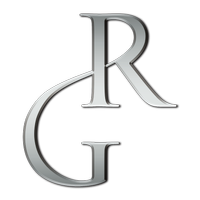 株式会社Road Goal Holdingsの会社情報