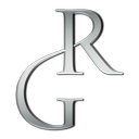 About 株式会社Road Goal Holdings