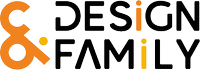 株式会社デザインファミリーの会社情報