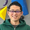 Shintaro Kajitani