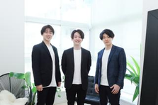 経験は問いません！空調エンジニアを基礎から学び、手に職つけませんか？