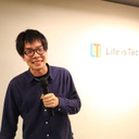 Ryo Yamamoto
