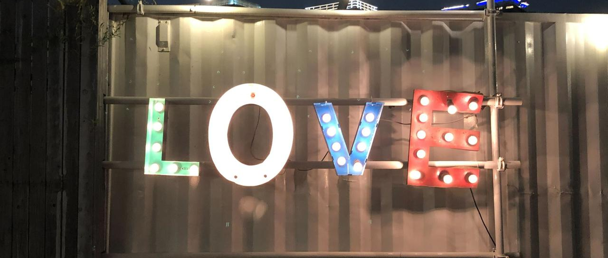 ものづくりが好きなエンジニア見習いさん大募集！！