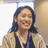 Atsuha Okuda