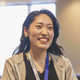 Atsuha Okuda