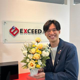 南 陽太
