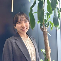 REIKA TAKAMATSU