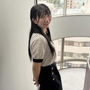 日下部 紗奈