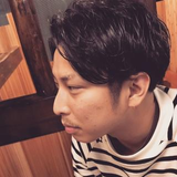 千葉櫻 有馬