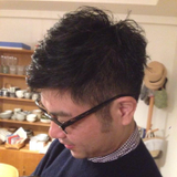 Kenji Nakagaki