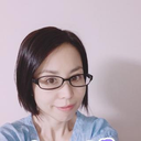 Emi Ogino