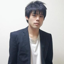田中 駿一