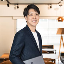 Masaki Igawa