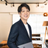 Masaki Igawa