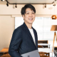 Masaki Igawa