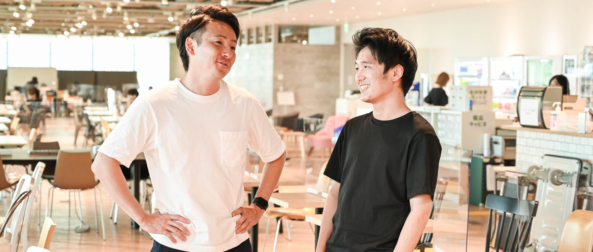 ストラテジックプランナー｜広告だけにとどまらず最上流から事業戦略を設計