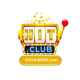 Hitclub Cổng Game
