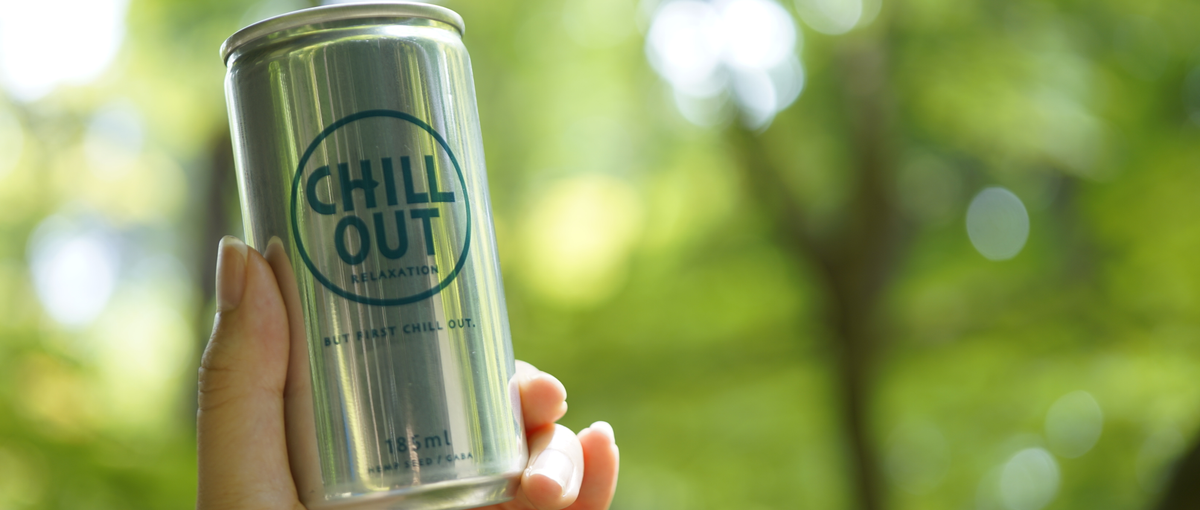 ビューティテックカンパニーとしてソリューション提案ができるセールスを募集