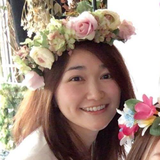 市之瀬 美樹