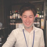 竹田 尚史