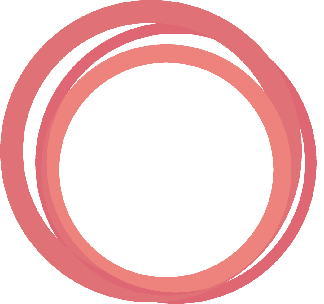 株式会社hotarubi