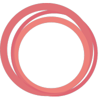 株式会社hotarubiの会社情報