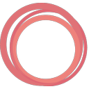 About 株式会社hotarubi