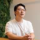 上村 晃史さんのアバター