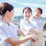 塚田 羽南歌