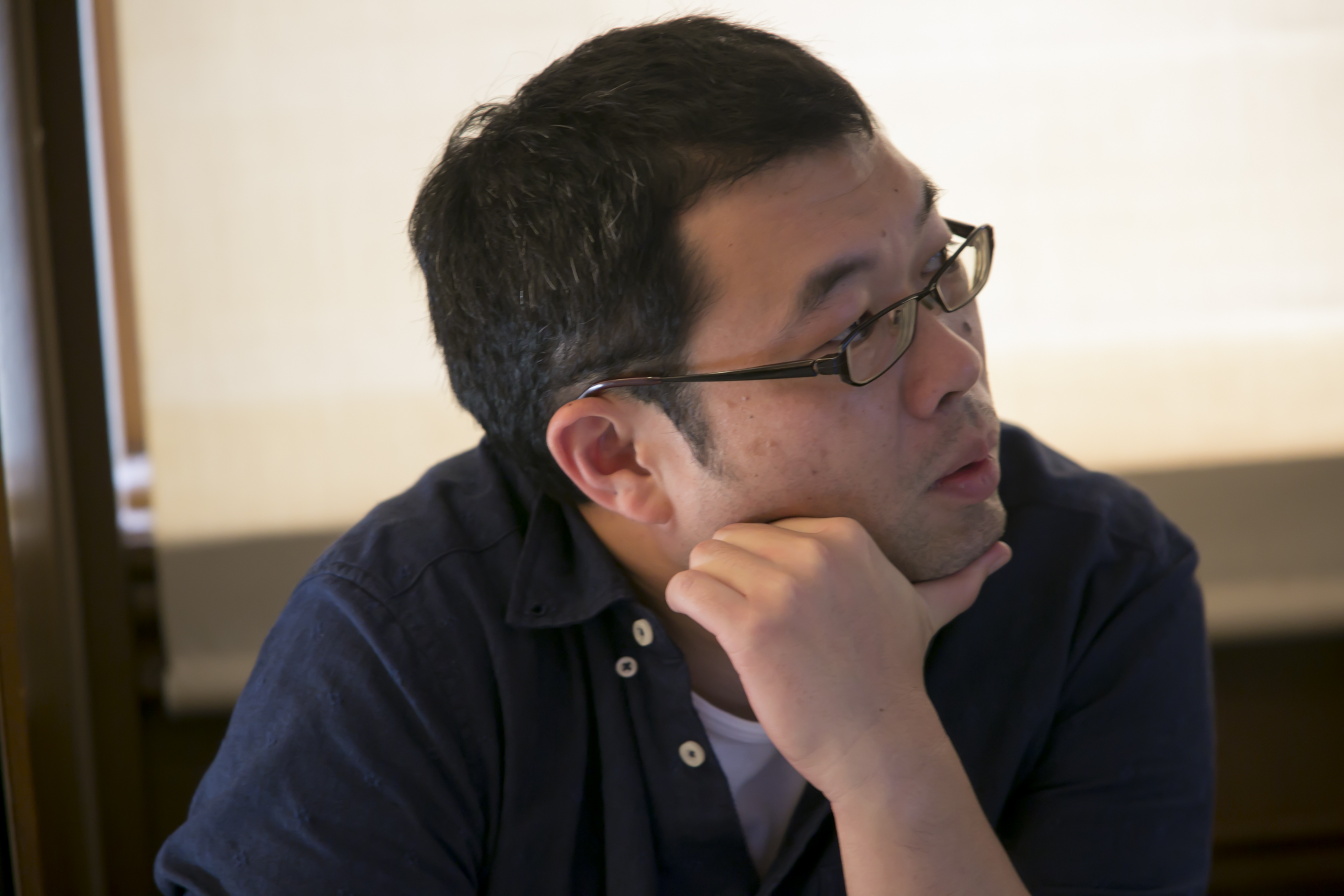 自由も欲しいし技術も磨きたいエンジニアへ！IDHならどちらも叶えます！ - 株式会社アイ・ディ・エイチのWebエンジニアの採用 - Wantedly