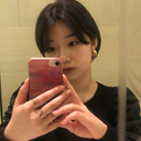 松岡舞起