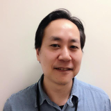 小山 泰之