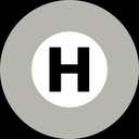 takashi hibiya