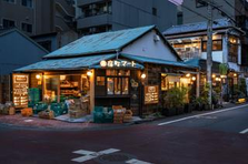 設計×デザイン｜あなたの情熱を、形あるモノとして残しませんか？